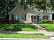 502 Lindsey Lane, Tyler, TX 75701