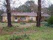 11628 E Fm 1716, Henderson, TX 75652