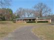 562 Hwy 11, Daingerfield, TX 75638