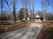 17898 Fm 16 W, Lindale, TX 75771