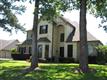 3727 Winding Way, Tyler, TX 75707