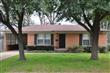 1800  Jarrell Ave. , Tyler, TX