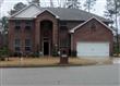 211  Rosebrook , Whitehouse, TX