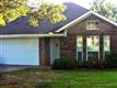 114  Cr 2234 , Mineola, TX