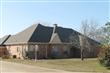Home for sale in Athens, TX 75751