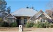 24023 Wildflower Circle, Lindale, TX 75771