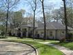 177  Red Oak Court , Bullard, TX
