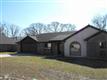 946 Pennsylvania, Van, TX 75790