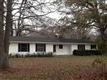 14380 Fm 1255, Canton, TX 75103