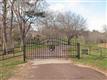 1360  Cr 3414 , Jacksonville, TX