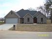 115 Hook Norton Ln., Whitehouse, TX 75791