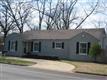 304  North Main Street , Lindale, TX