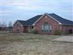 980  Cr 4840 , Mt Pleasant, TX