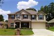 310 Rosebrook, Whitehouse, TX 75791