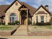 5889 Fm 2493, Bullard, TX 75757