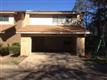 2504  Villa Ct , Tyler, TX