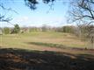 0  Cr 452 , Lindale, TX