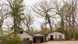 10494  Cr 2167 , Whitehouse, TX