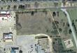 1700 S Jackson, Jacksonville, TX 75766