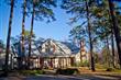 18718  Cr 445 , Lindale, TX