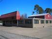 800 Highway 110 North, Whitehouse, TX 75791