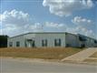 1000-C Homemade Way, Canton, TX 75103
