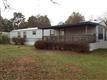 0  Cr 4216 , Jacksonville, TX