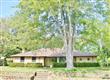 301 Greenbriar, Jacksonville, TX 75766