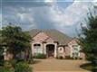 11000  Skyline , Brownsboro, TX