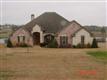 23560  Champion , Lindale, TX