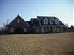 104 Spring  Valley Run, Bullard, TX 75757