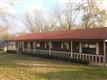 12037  Fm 16 West , Lindale, TX