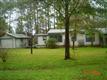 2121  Hickory Hollow , Chandler, TX