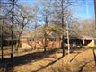 16123  Cr 431 , Lindale, TX