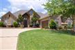 11178  Hunters Trail , Flint, TX