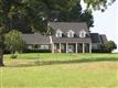 11321 Fm 344, Bullard, TX 75757
