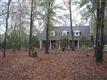 12228 Hillcreek Rd, Whitehouse, TX 75791