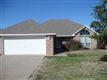 239  Hillside , Lindale, TX