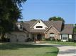 22540  Cherokee Dr , Bullard, TX