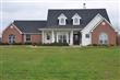 12594  Cr 1260 , Bullard, TX