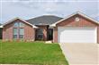11614  Three Chimneys Drive , Flint, TX