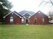 309  Senter , Whitehouse, TX