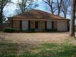 307  Lakeview , Whitehouse, TX