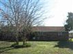 310 Vz Cr 3811, Wills Point, TX 75169