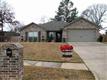 19002  Winstar Drive , Flint, TX