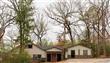 10494  Cr 2167 , Whitehouse, TX