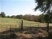 000  Fm 16 W , Lindale, TX