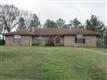 4585-4587  Oak Hill Dr. , Flint, TX