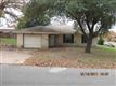 213  Thomas Road , Palestine, TX