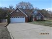 16820  Thibodaux , Tyler, TX